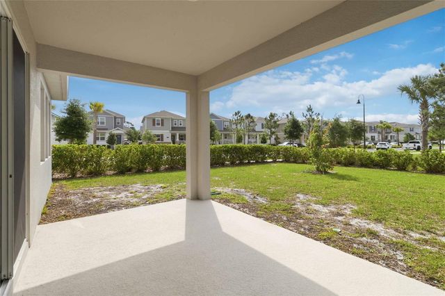 3000 ELLA WAY, St Cloud, FL 34771