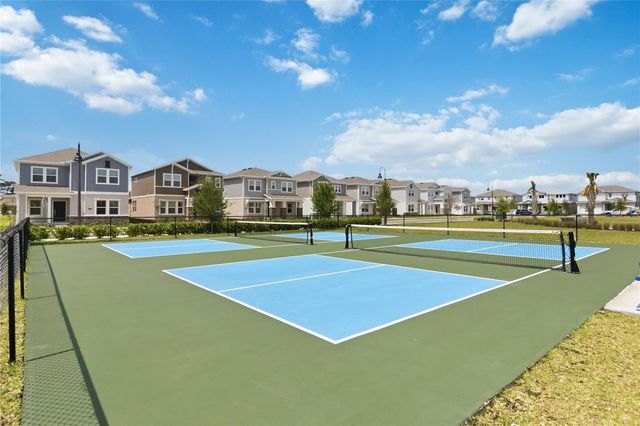 3000 ELLA WAY, St Cloud, FL 34771