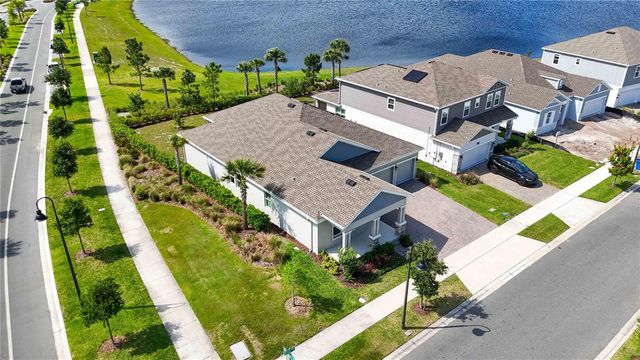 3000 ELLA WAY, St Cloud, FL 34771