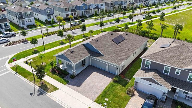 3000 ELLA WAY, St Cloud, FL 34771