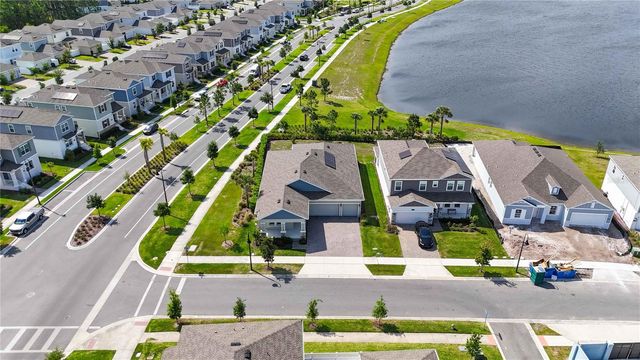 3000 ELLA WAY, St Cloud, FL 34771