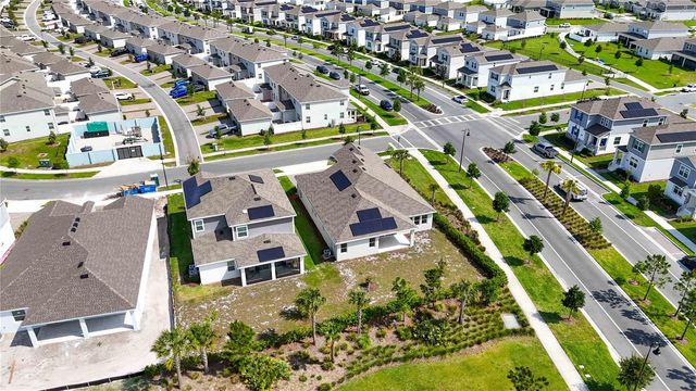 3000 ELLA WAY, St Cloud, FL 34771