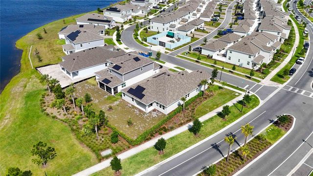 3000 ELLA WAY, St Cloud, FL 34771