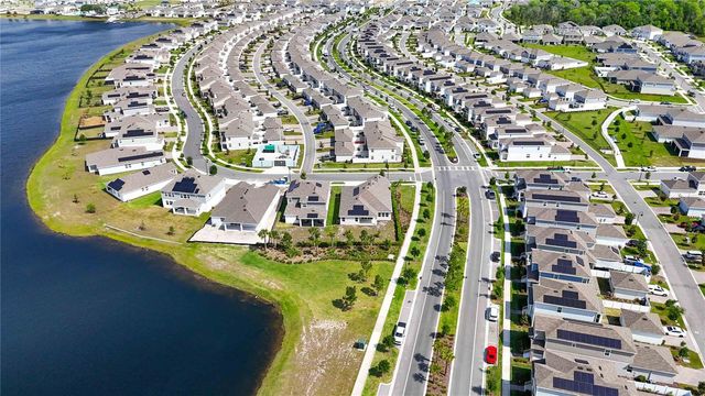 3000 ELLA WAY, St Cloud, FL 34771