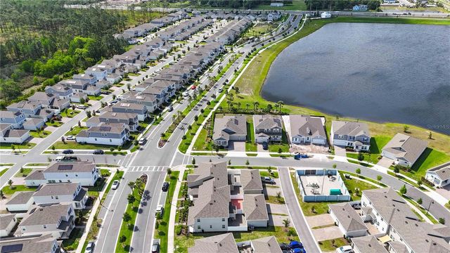 3000 ELLA WAY, St Cloud, FL 34771