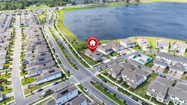 3000 ELLA WAY, St Cloud, FL 34771