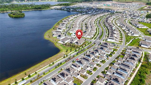 3000 ELLA WAY, St Cloud, FL 34771