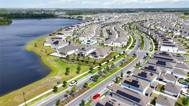 3000 ELLA WAY, St Cloud, FL 34771