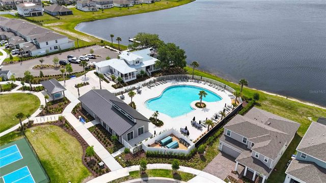 3000 ELLA WAY, St Cloud, FL 34771