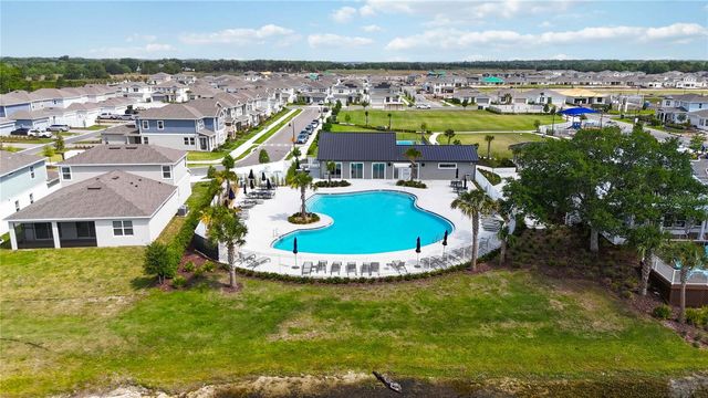 3000 ELLA WAY, St Cloud, FL 34771