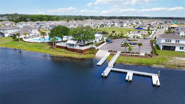 3000 ELLA WAY, St Cloud, FL 34771