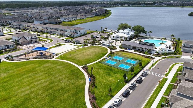 3000 ELLA WAY, St Cloud, FL 34771