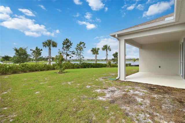 3000 ELLA WAY, St Cloud, FL 34771