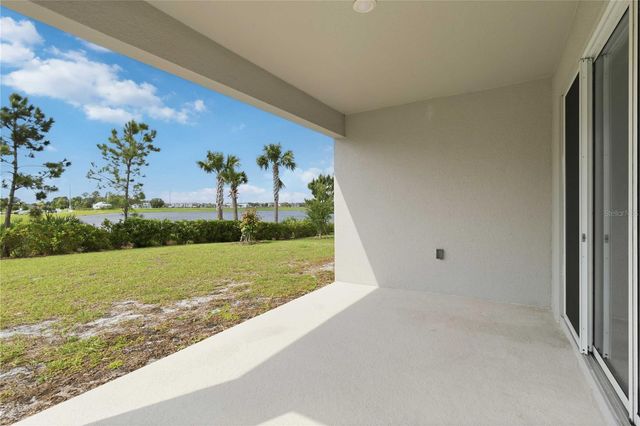 3000 ELLA WAY, St Cloud, FL 34771