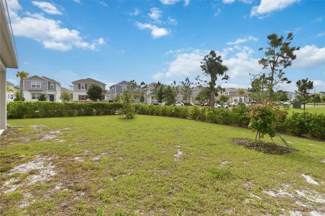 3000 ELLA WAY, St Cloud, FL 34771