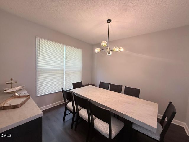 7732 Astoria Place, Raleigh, NC 27612