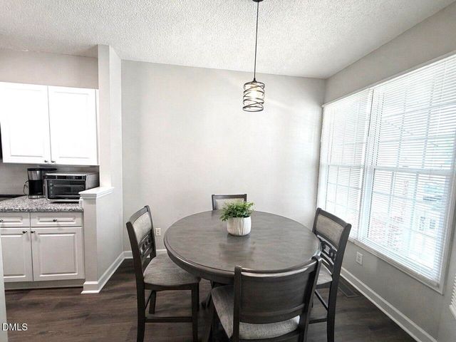 7732 Astoria Place, Raleigh, NC 27612