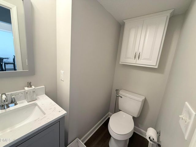 7732 Astoria Place, Raleigh, NC 27612