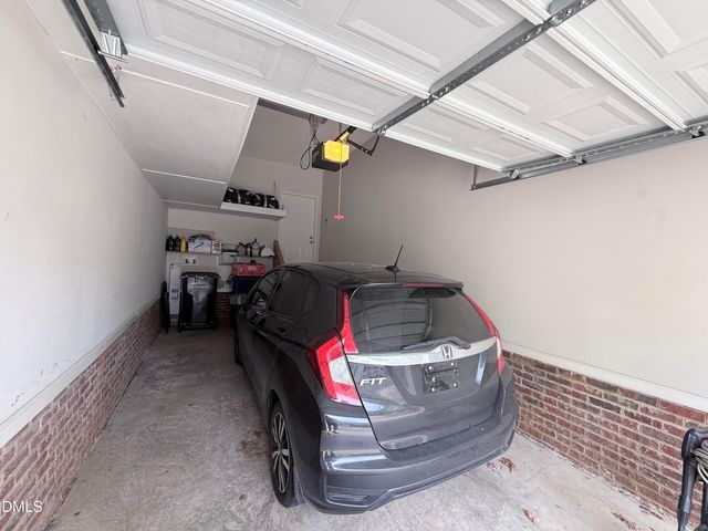 7732 Astoria Place, Raleigh, NC 27612