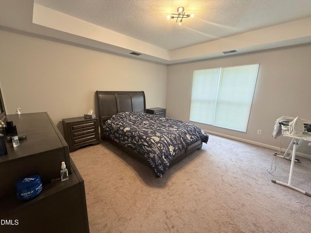 7732 Astoria Place, Raleigh, NC 27612