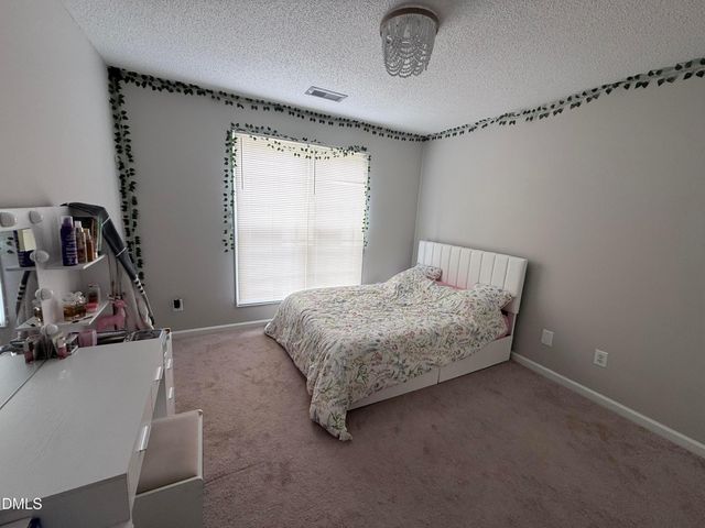 7732 Astoria Place, Raleigh, NC 27612