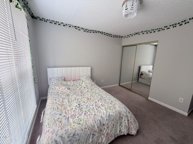 7732 Astoria Place, Raleigh, NC 27612