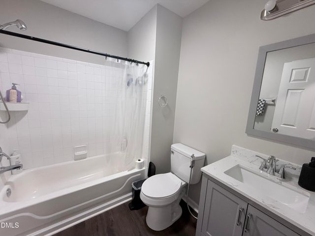 7732 Astoria Place, Raleigh, NC 27612