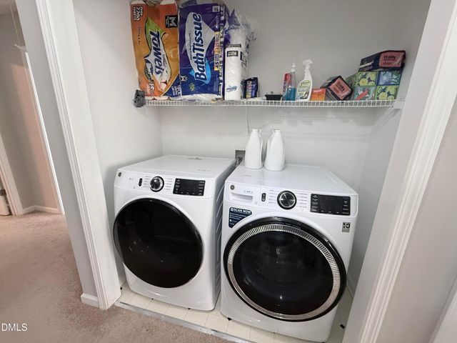 7732 Astoria Place, Raleigh, NC 27612