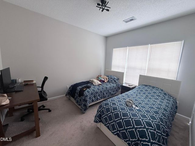 7732 Astoria Place, Raleigh, NC 27612