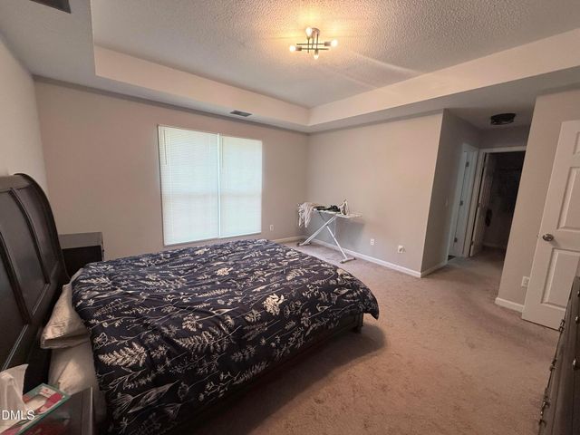 7732 Astoria Place, Raleigh, NC 27612