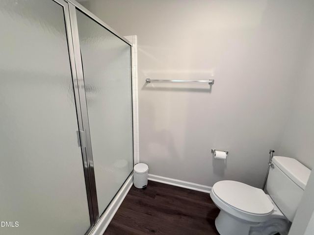 7732 Astoria Place, Raleigh, NC 27612