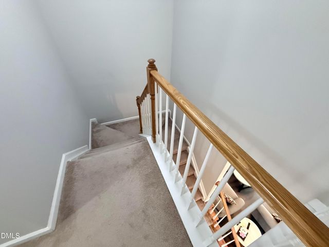 7732 Astoria Place, Raleigh, NC 27612