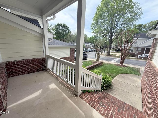 7732 Astoria Place, Raleigh, NC 27612