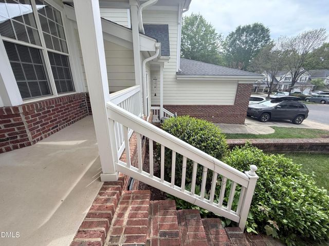 7732 Astoria Place, Raleigh, NC 27612