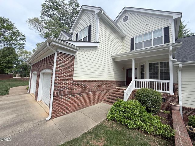 7732 Astoria Place, Raleigh, NC 27612
