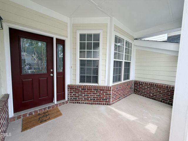 7732 Astoria Place, Raleigh, NC 27612