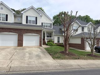 7732 Astoria Place, Raleigh, NC 27612
