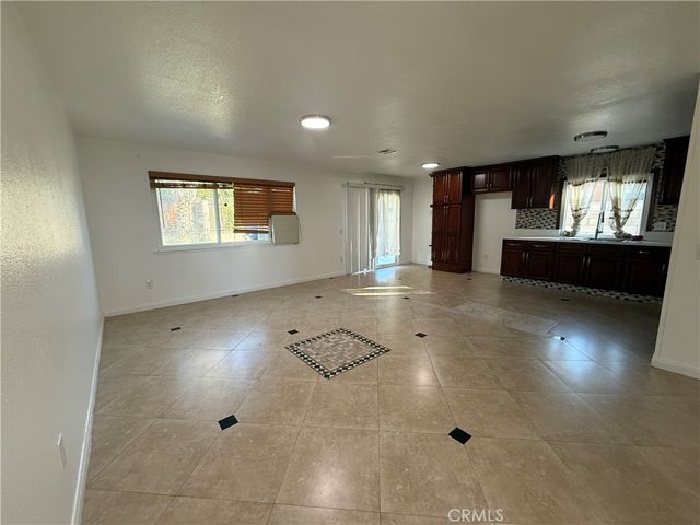 1626 Kirby Court, Redlands, CA 92374