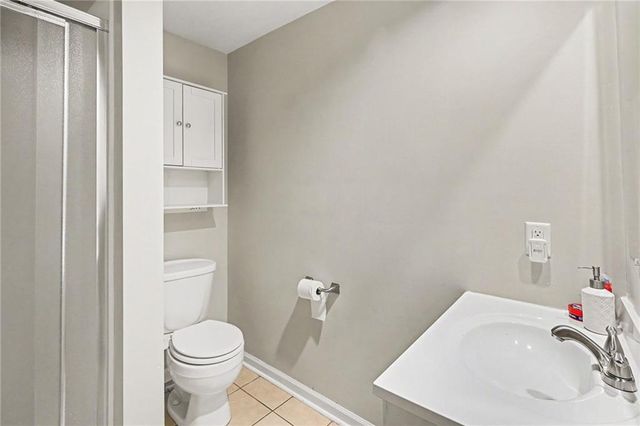 7013 N Winan Avenue, Kansas City, MO 64152