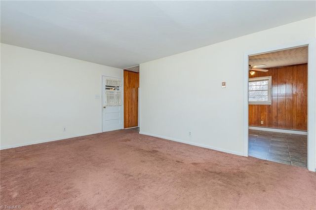 7210 Vance Road, Kernersville, NC 27284