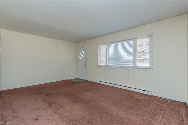 7210 Vance Road, Kernersville, NC 27284