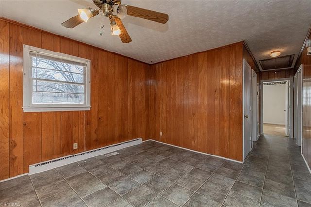 7210 Vance Road, Kernersville, NC 27284