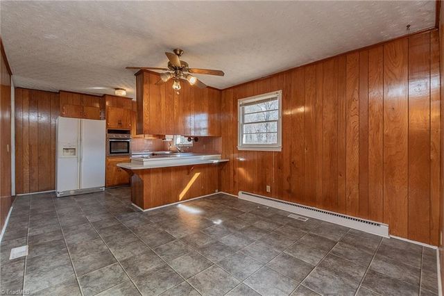 7210 Vance Road, Kernersville, NC 27284