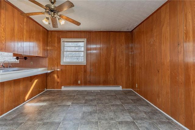 7210 Vance Road, Kernersville, NC 27284