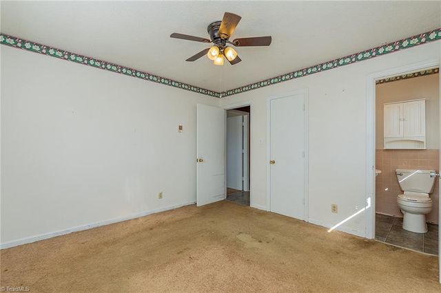 7210 Vance Road, Kernersville, NC 27284