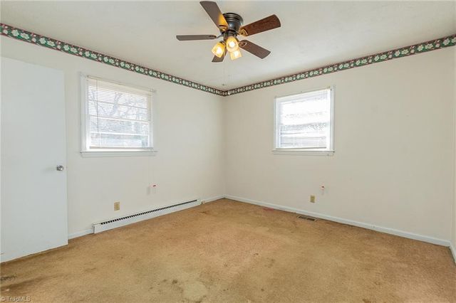 7210 Vance Road, Kernersville, NC 27284