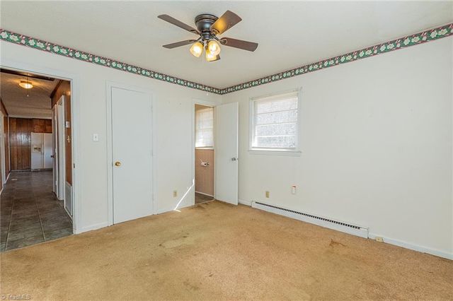 7210 Vance Road, Kernersville, NC 27284