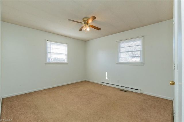 7210 Vance Road, Kernersville, NC 27284