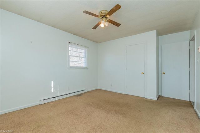 7210 Vance Road, Kernersville, NC 27284