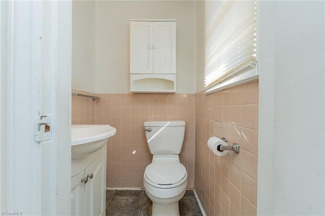 7210 Vance Road, Kernersville, NC 27284